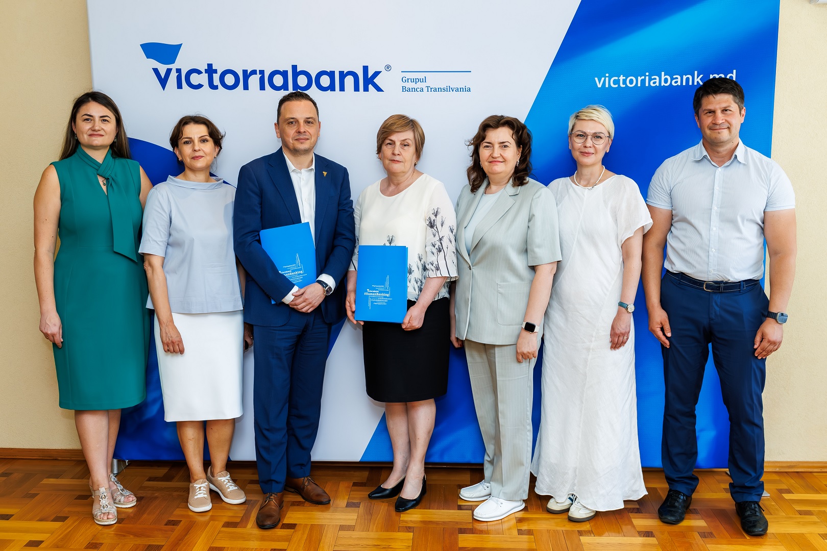 Victoriabank-cover-060726