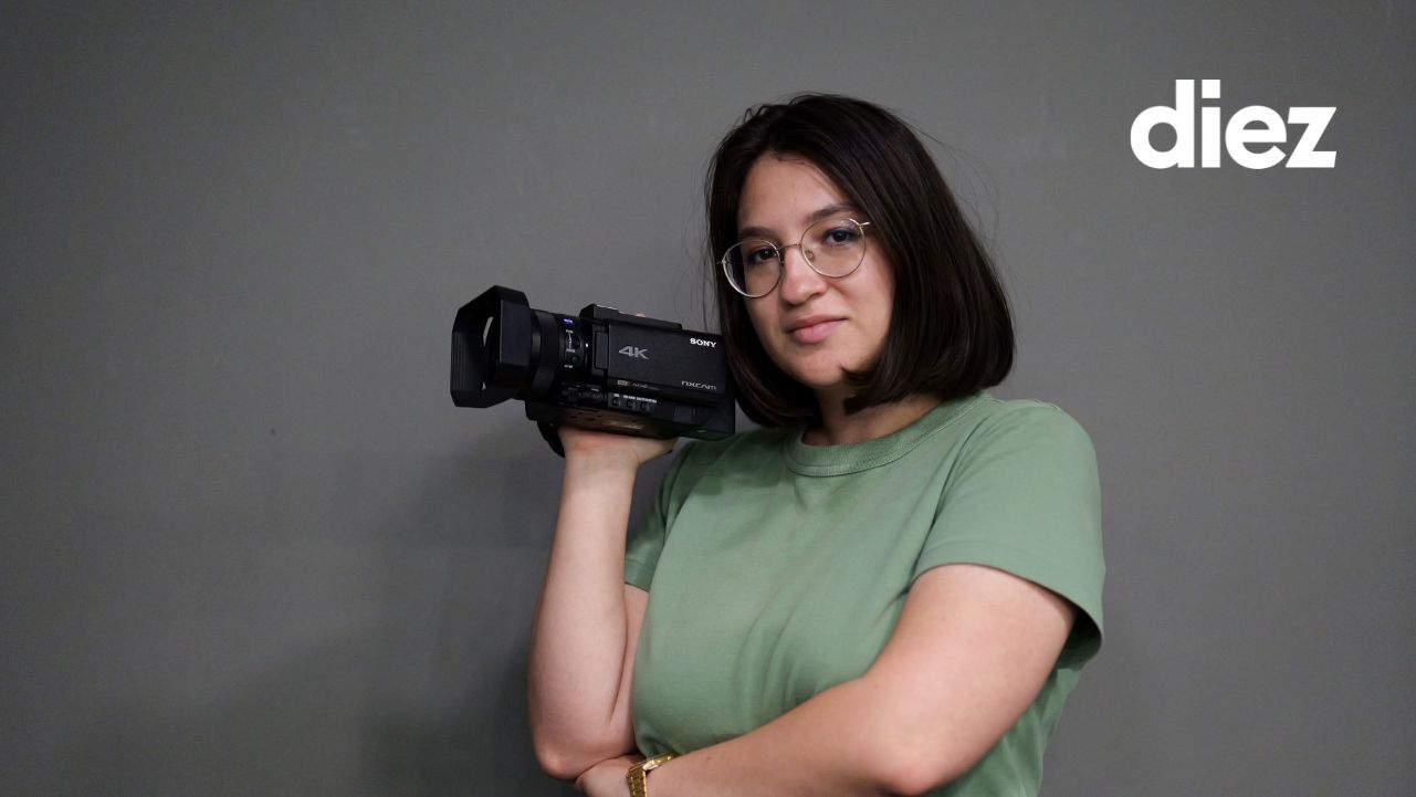 fotograf