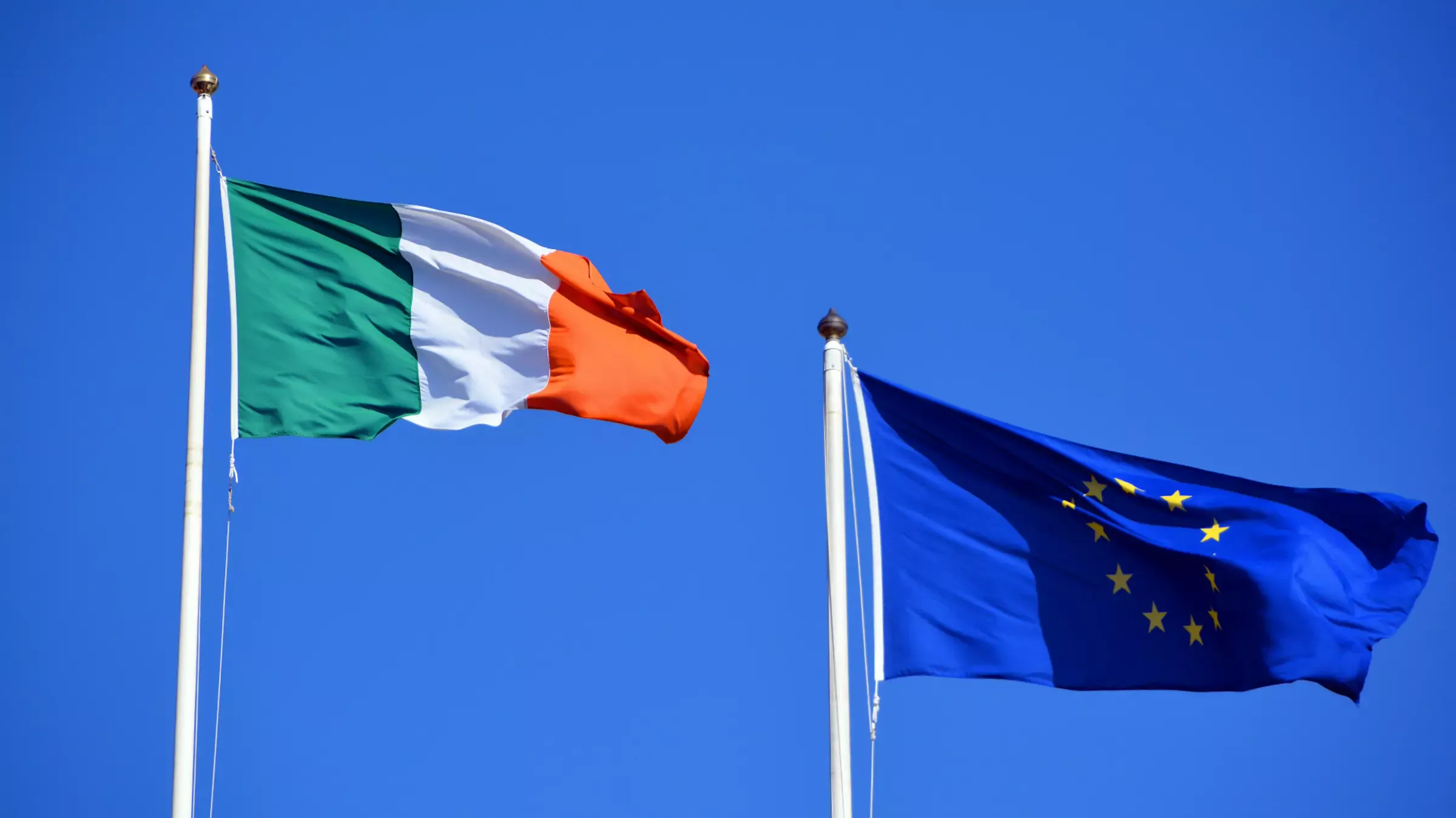 irlanda-ue