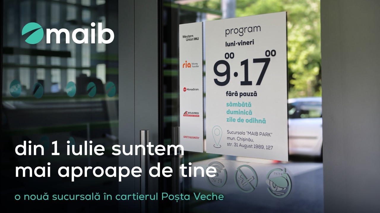 maib-cover-010726