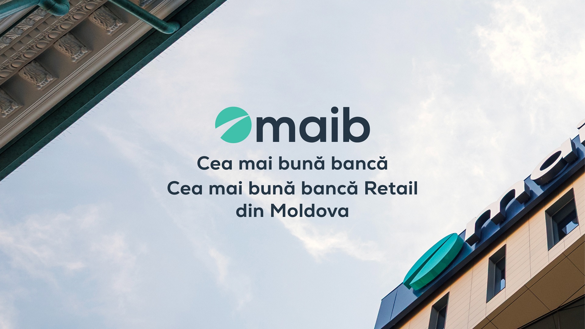 maib-cover-1-100726