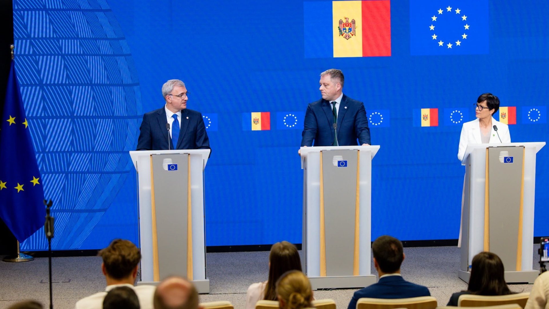 moldova ue